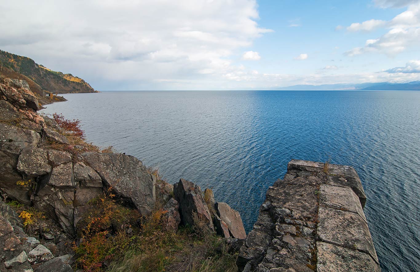 ��� �������