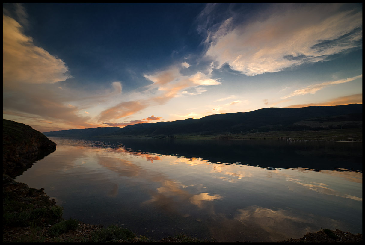 ���� �� ������� �����