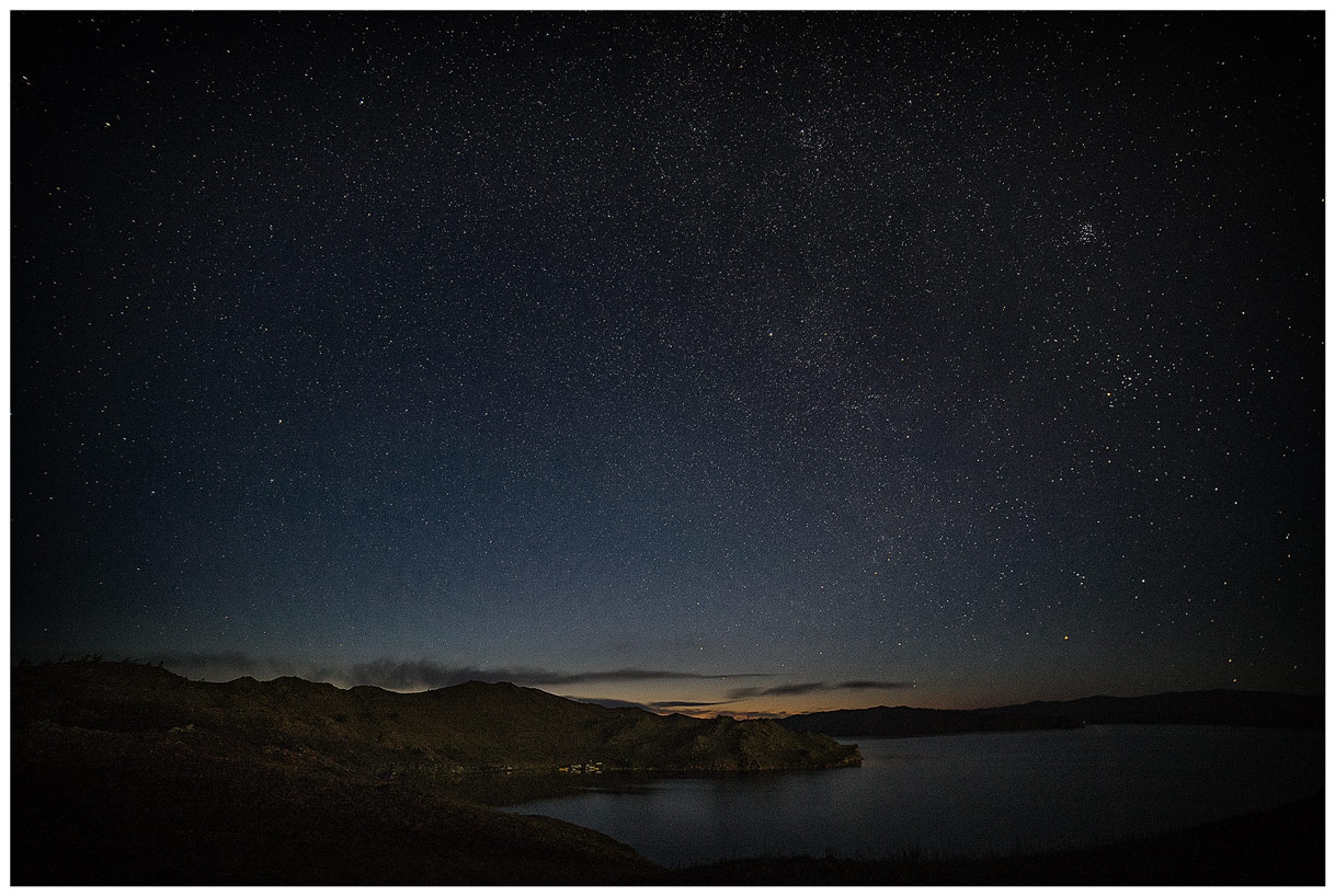 ������� ��� "��������"