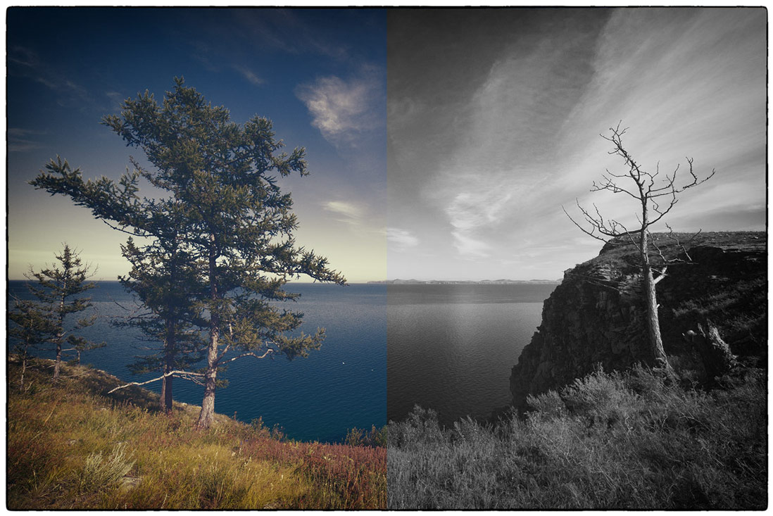 �������e� � ������� �������