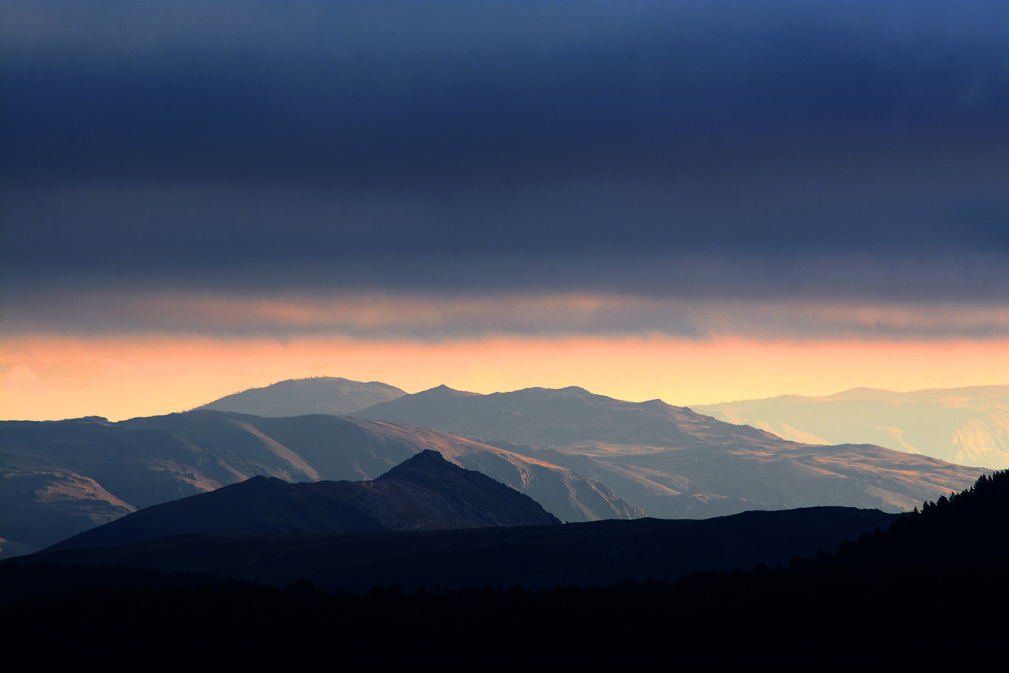 �� ���������� - �������� ���� ����������