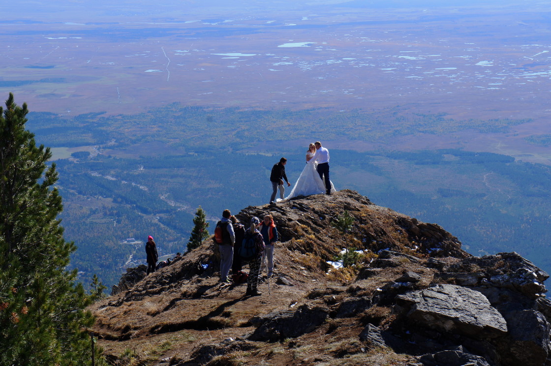 �� ���� � �����