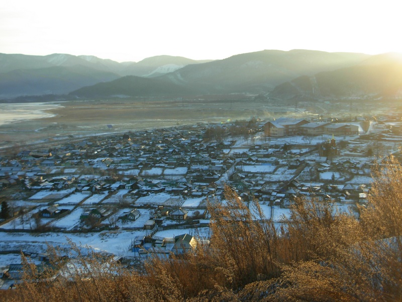 ���� - ����� � �������