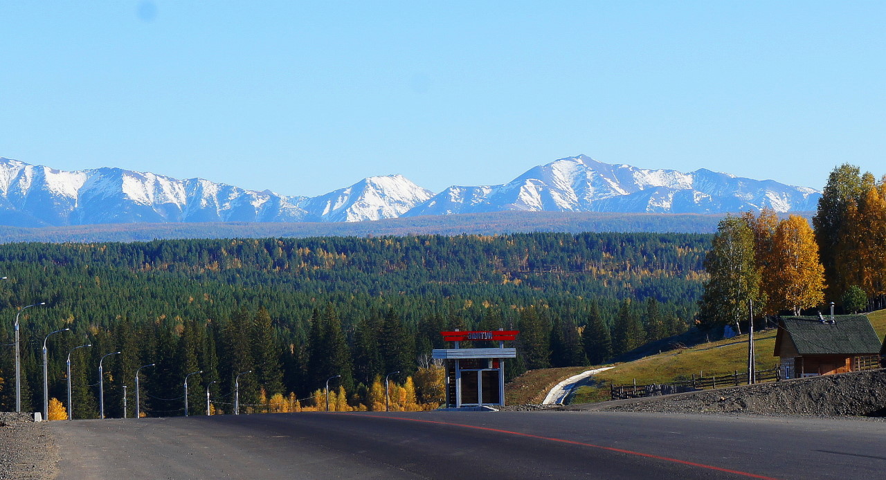 ����������� ���������