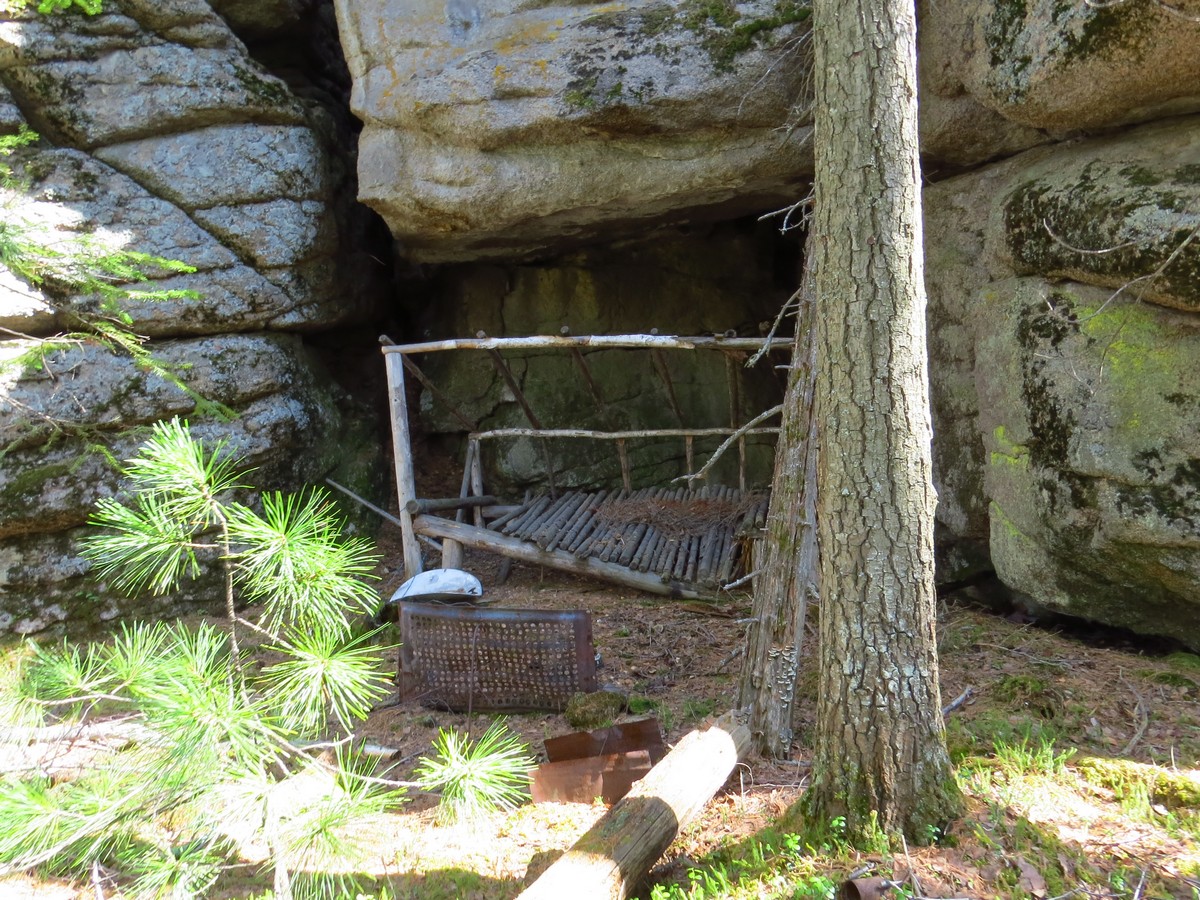 ���� �������, ���� ��������, ��� ����� ��������� � ������, � ��������� � ����, ����� ��� ����������� ������ �� ��������� �����