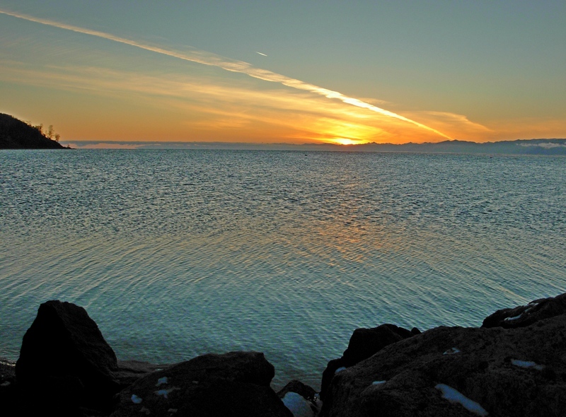 ������� � �������� ��������