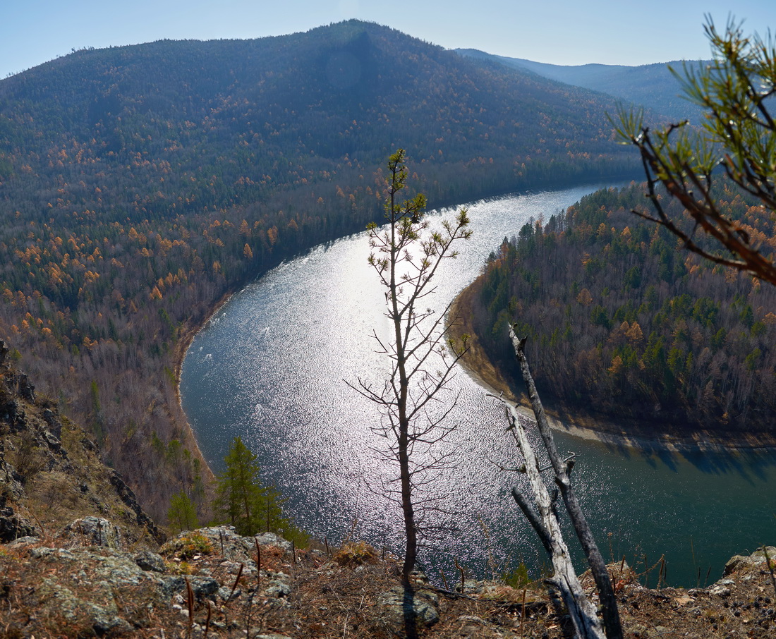 ���������� �������