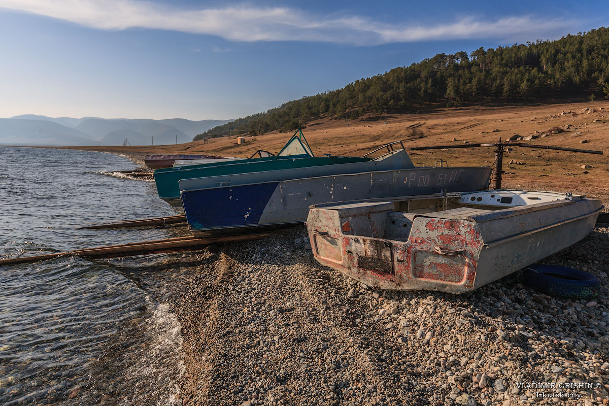 �� ����� "����������� �������"_����6