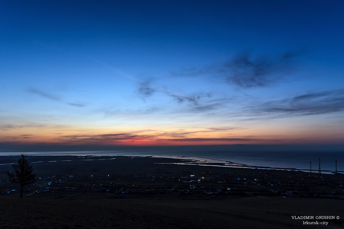 ������� � ������� ����������