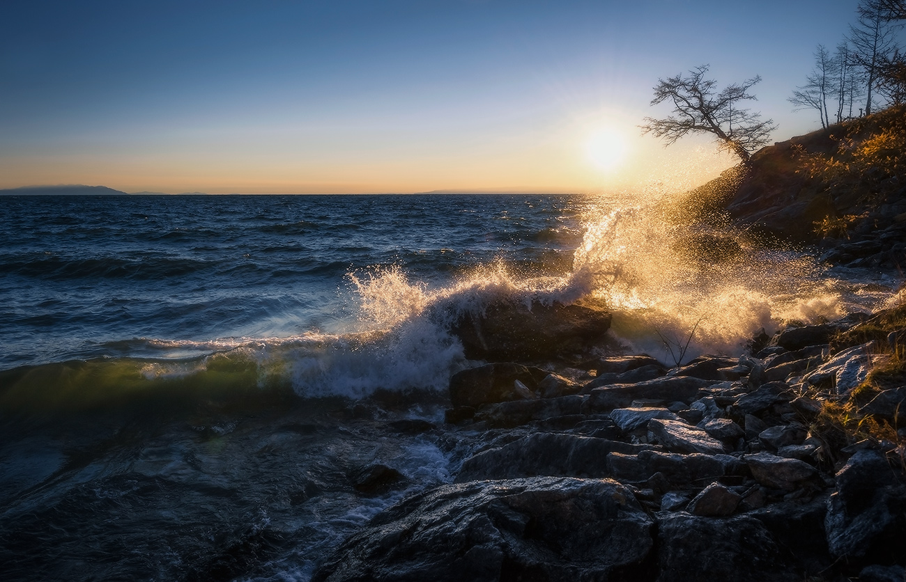 ����������� ������