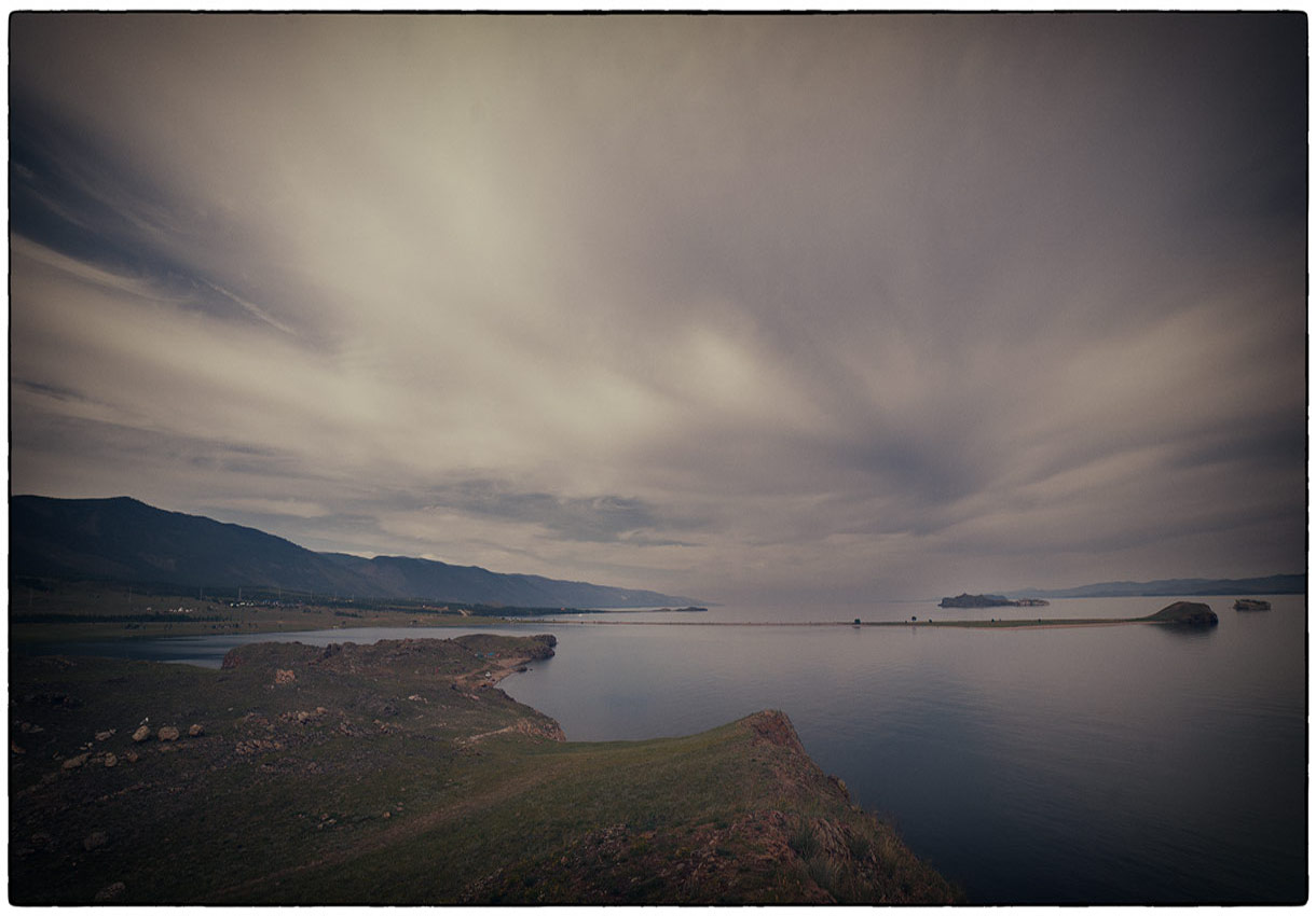 ������ �����