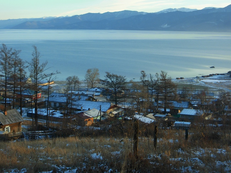 ��� � ������ ����������