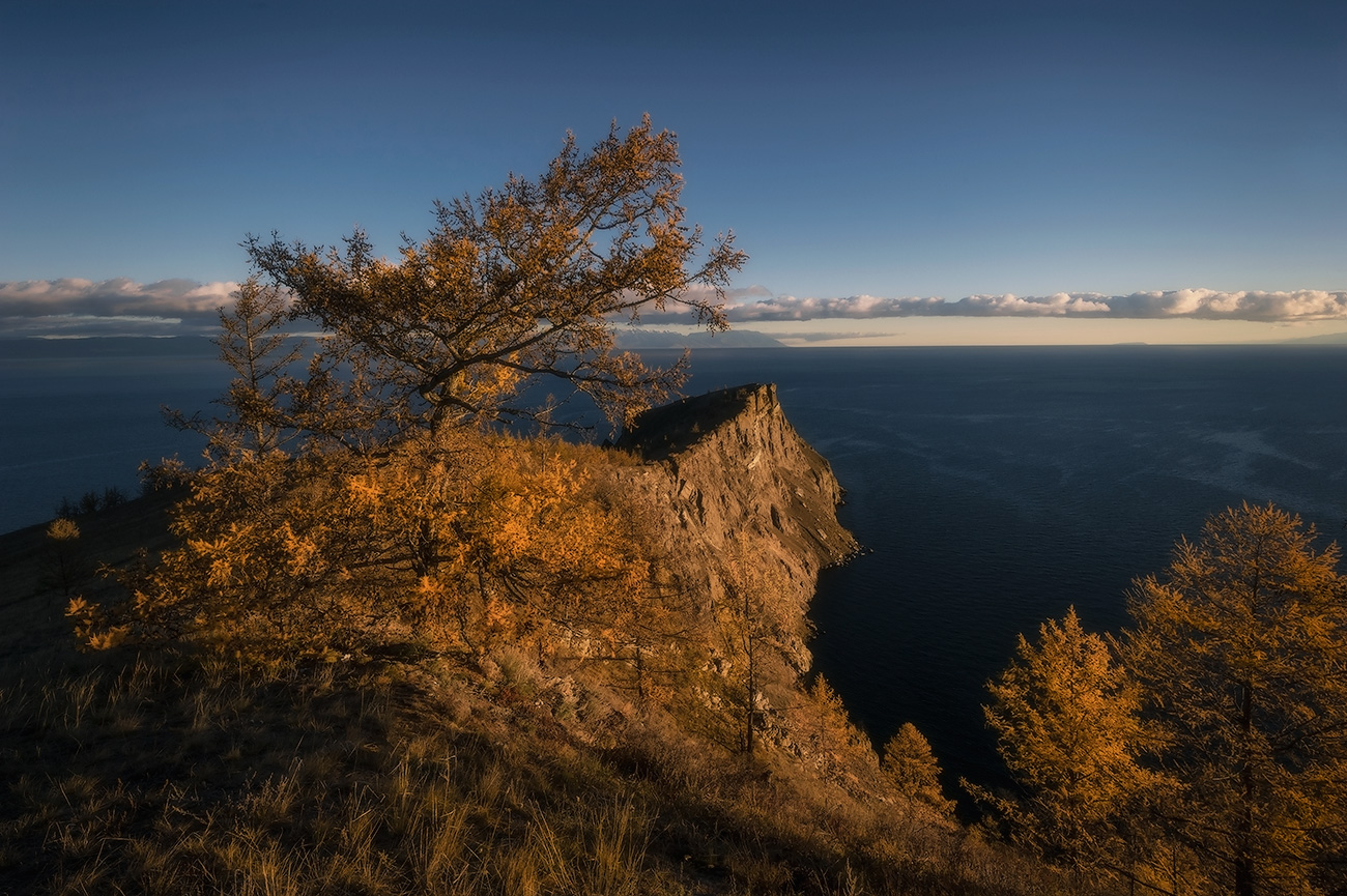 ������� �� ���� �����