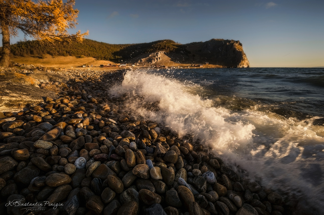 ����������� ������2