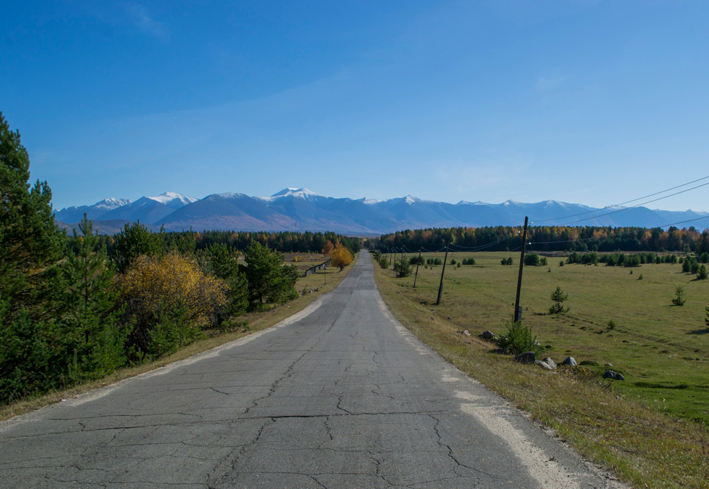 � ��������� �� ������� ������