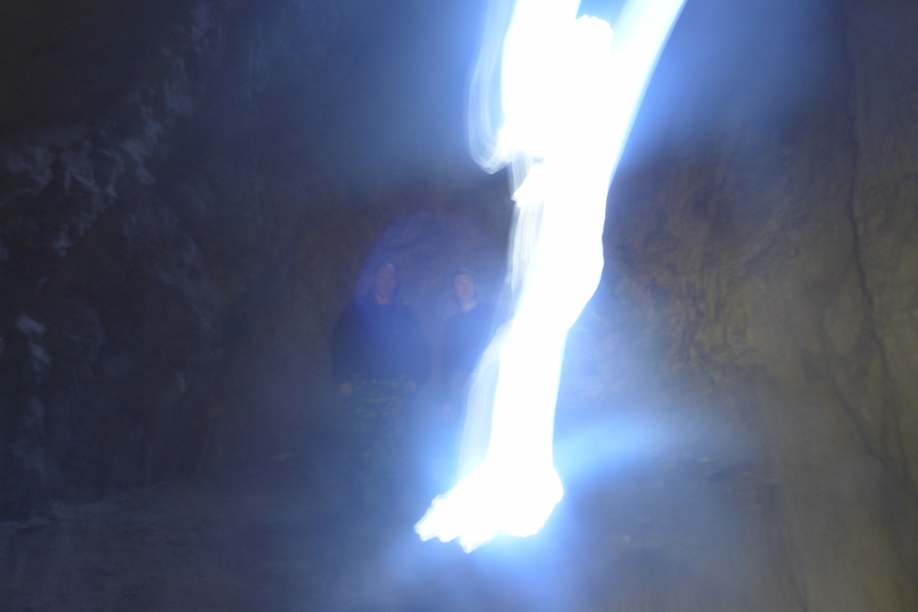     ""