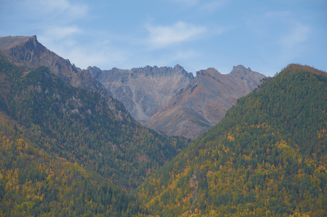 ������� ��� ������ - ��� ����!