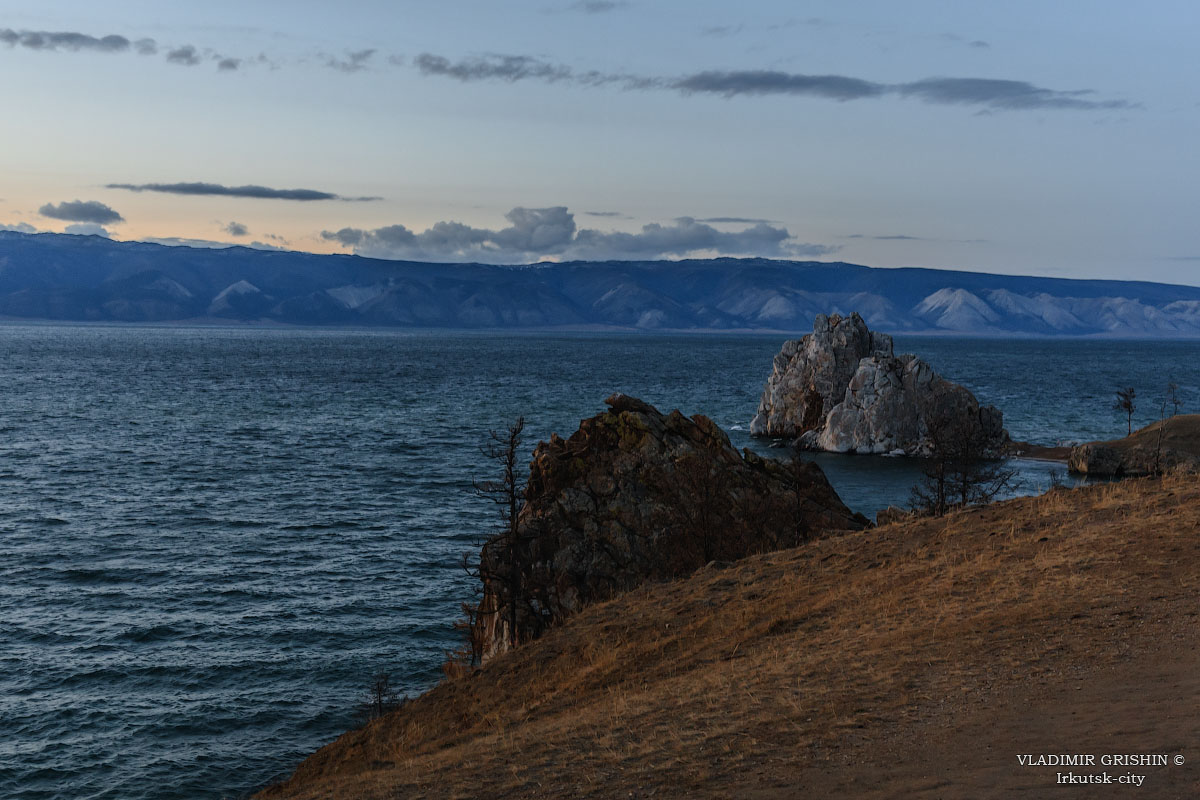 ���������� ������_����2