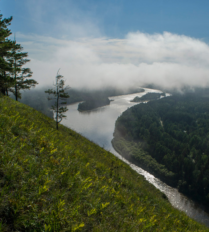 �������� ����� �� ���� 02