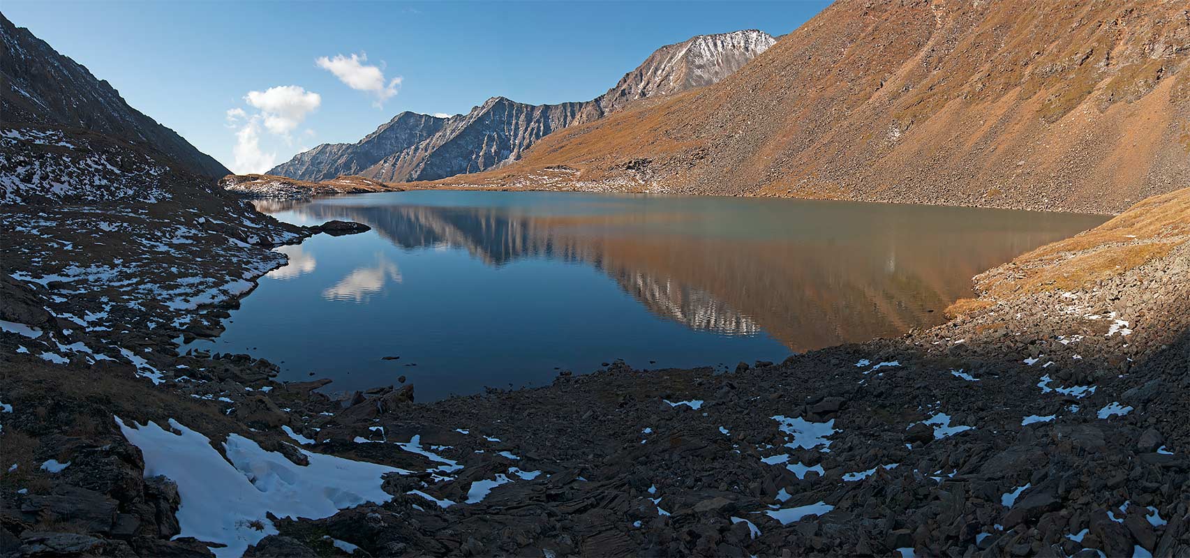 ����� � ������