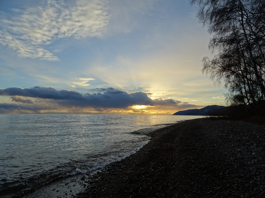 ����� ����������� �����