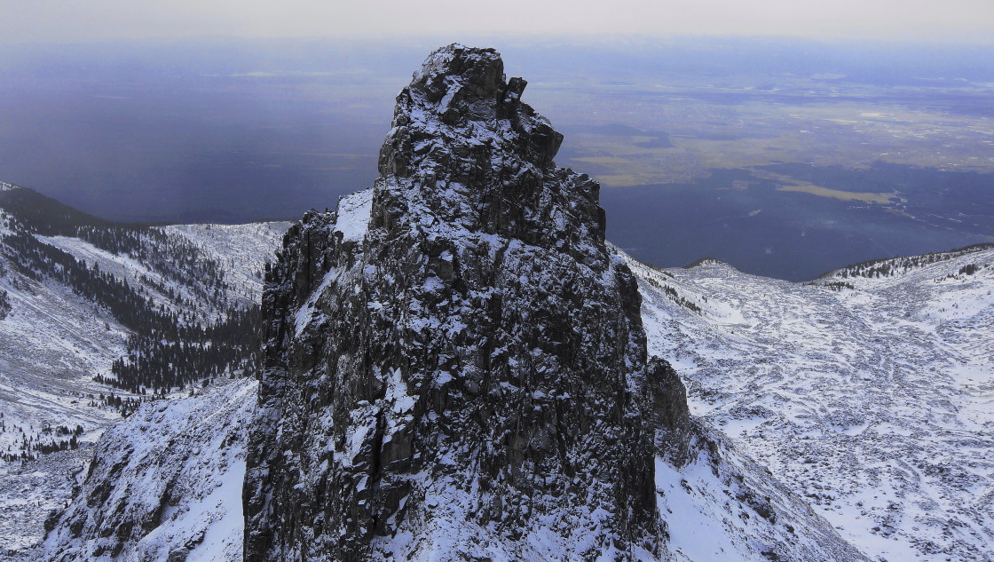 � ����� �