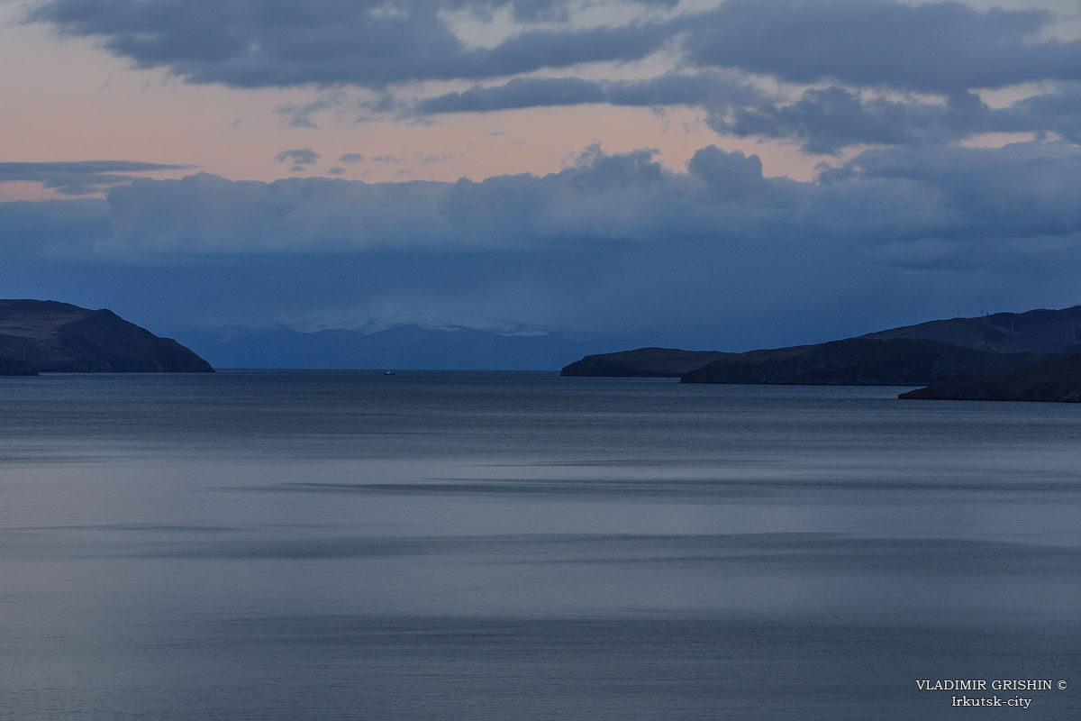 ������ �� �������_����2