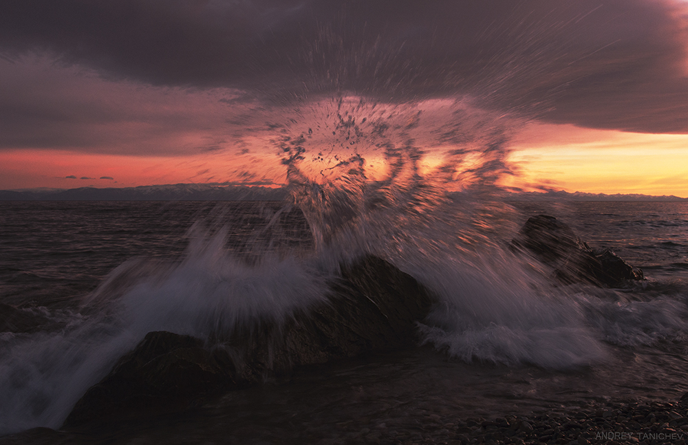 � ������� � ������������� �����