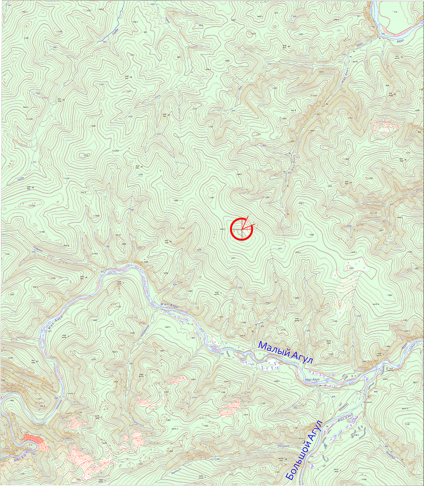 N-47-049-A