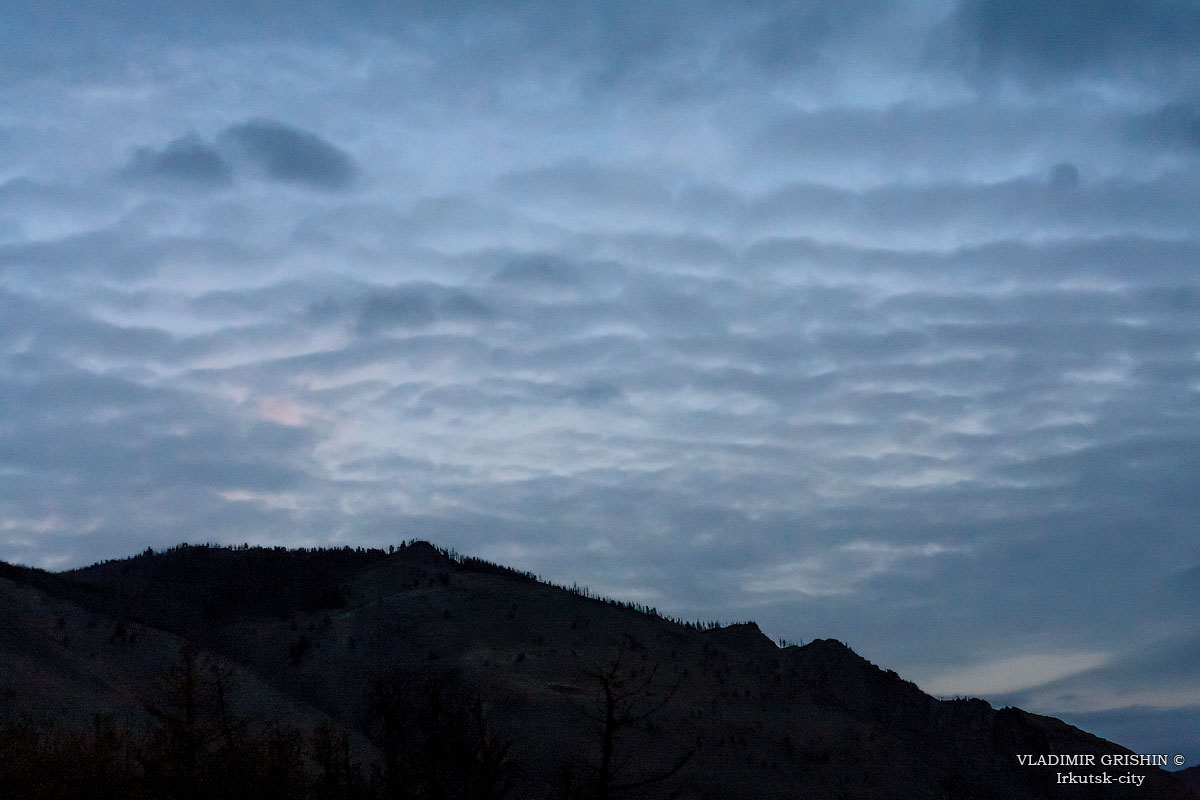 ��������� ���� � �����_����2