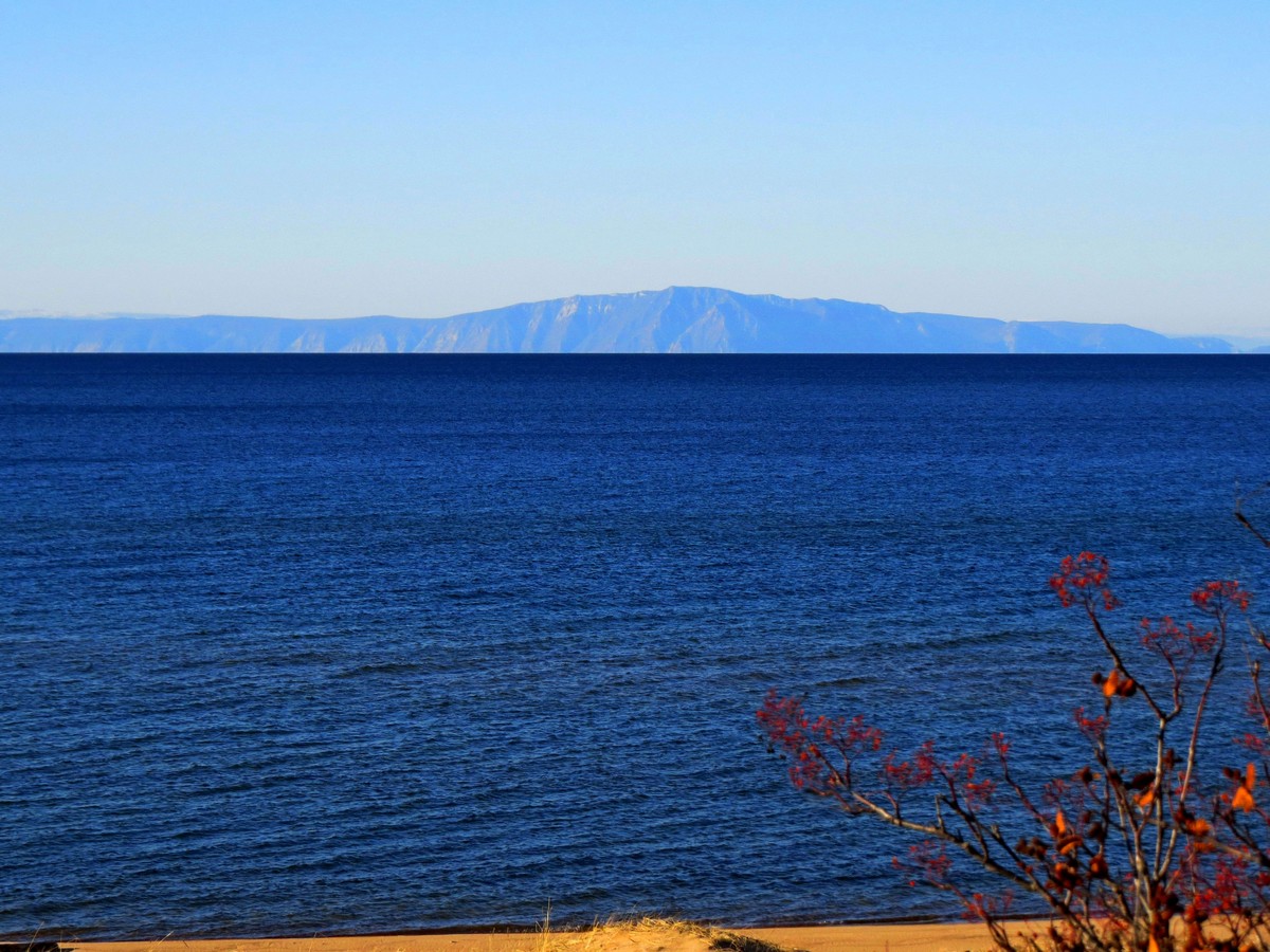 ������� �������