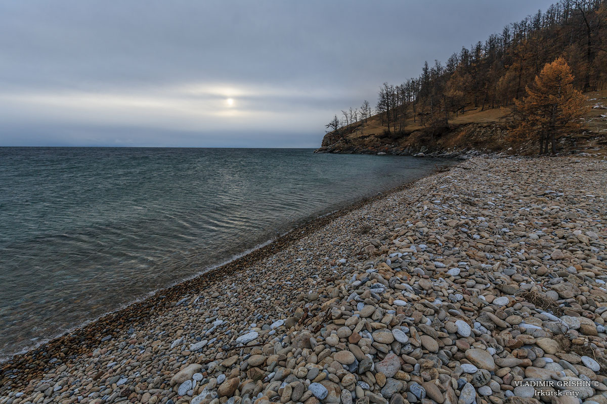 � ����� ����