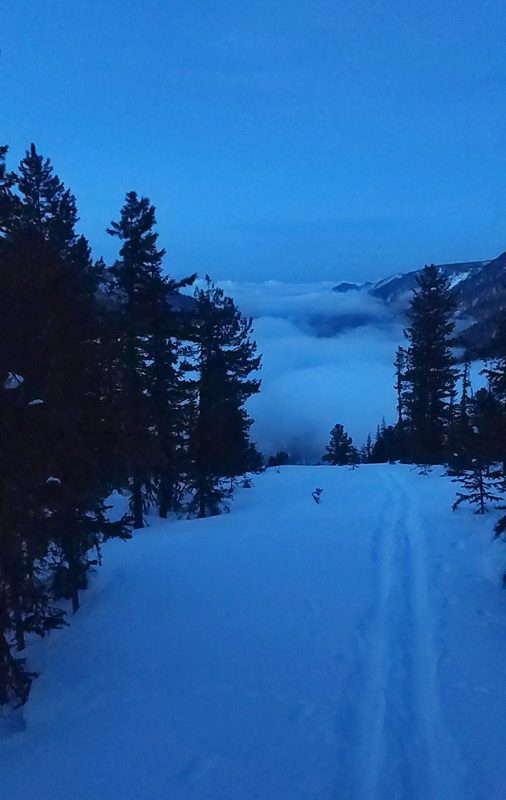 �������� ������� �