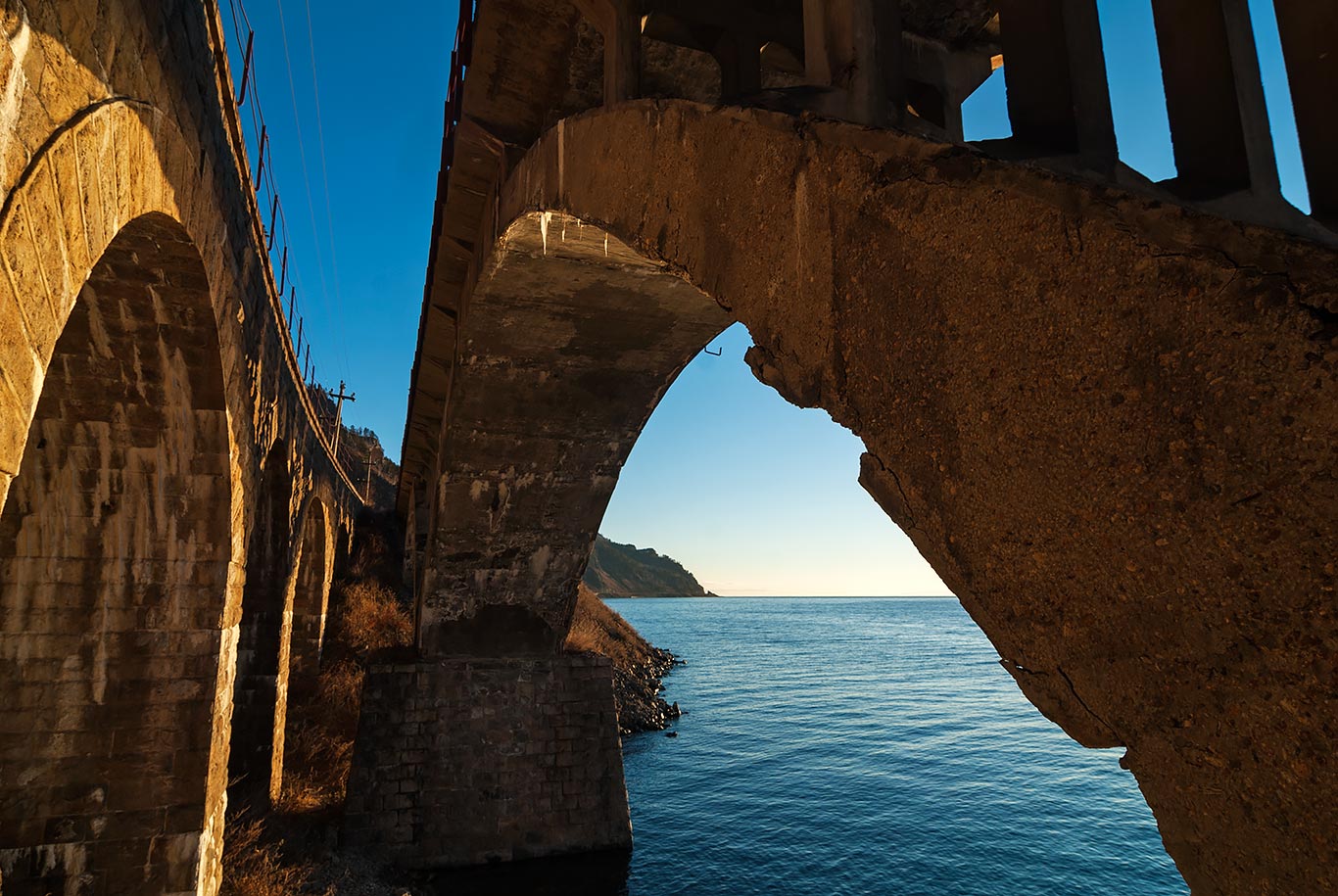 ���������������� ����2