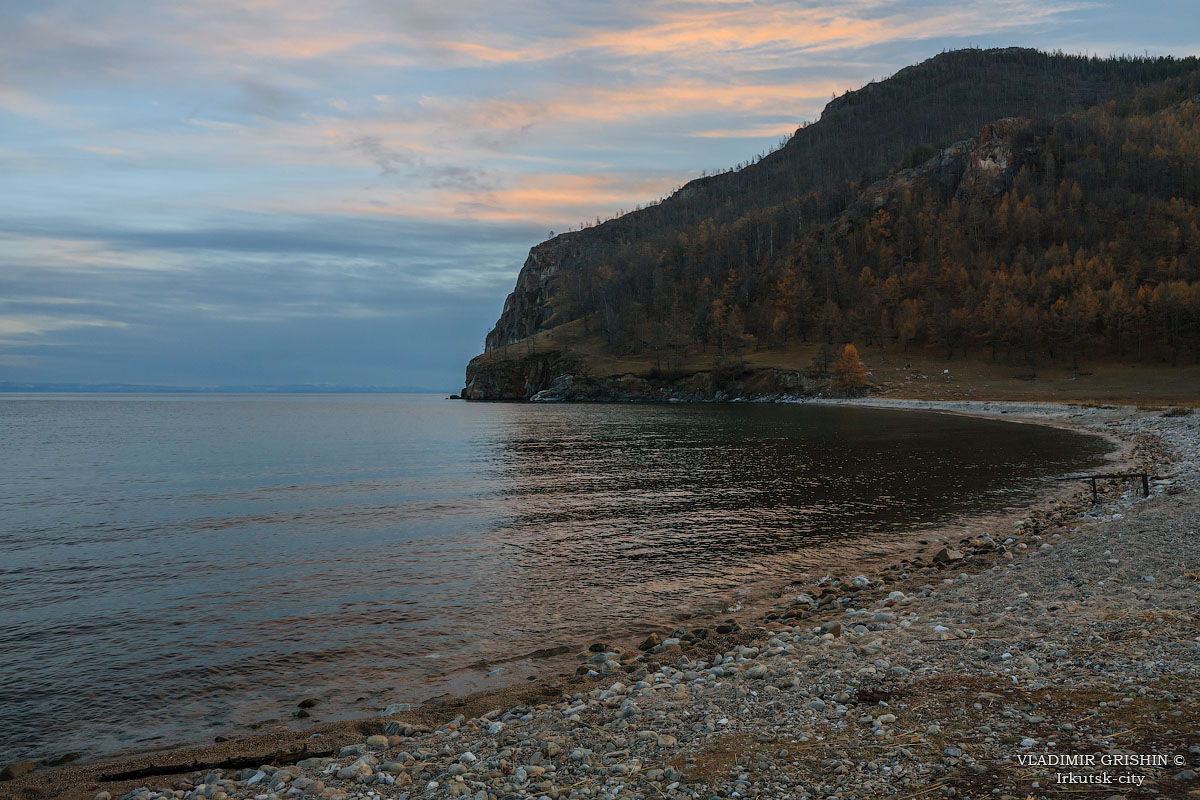 ������ � ������