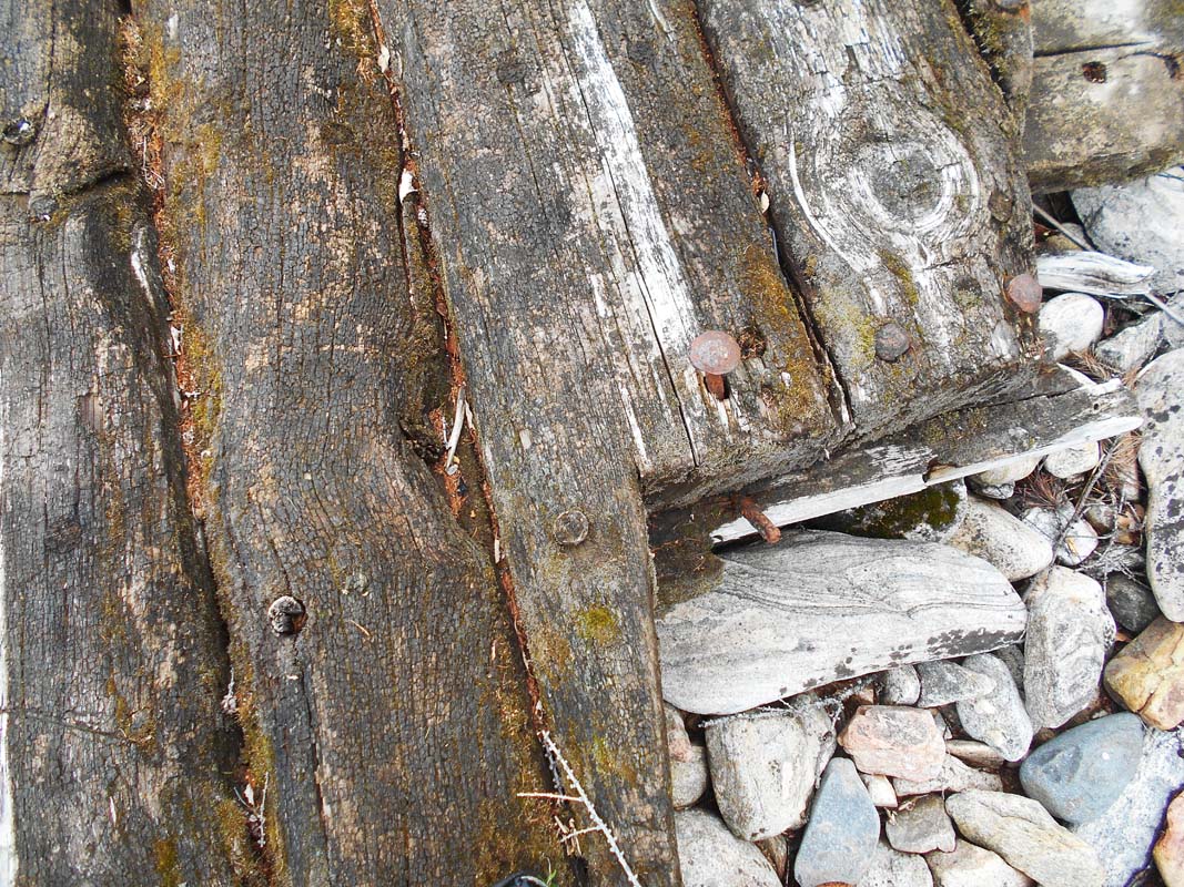 ����� ���������� �������