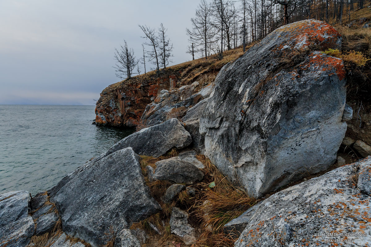 ���������� ������