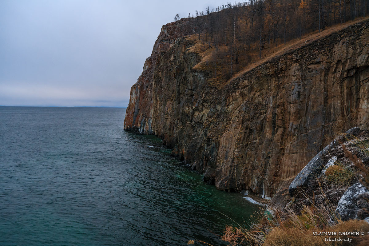 ���������� ������