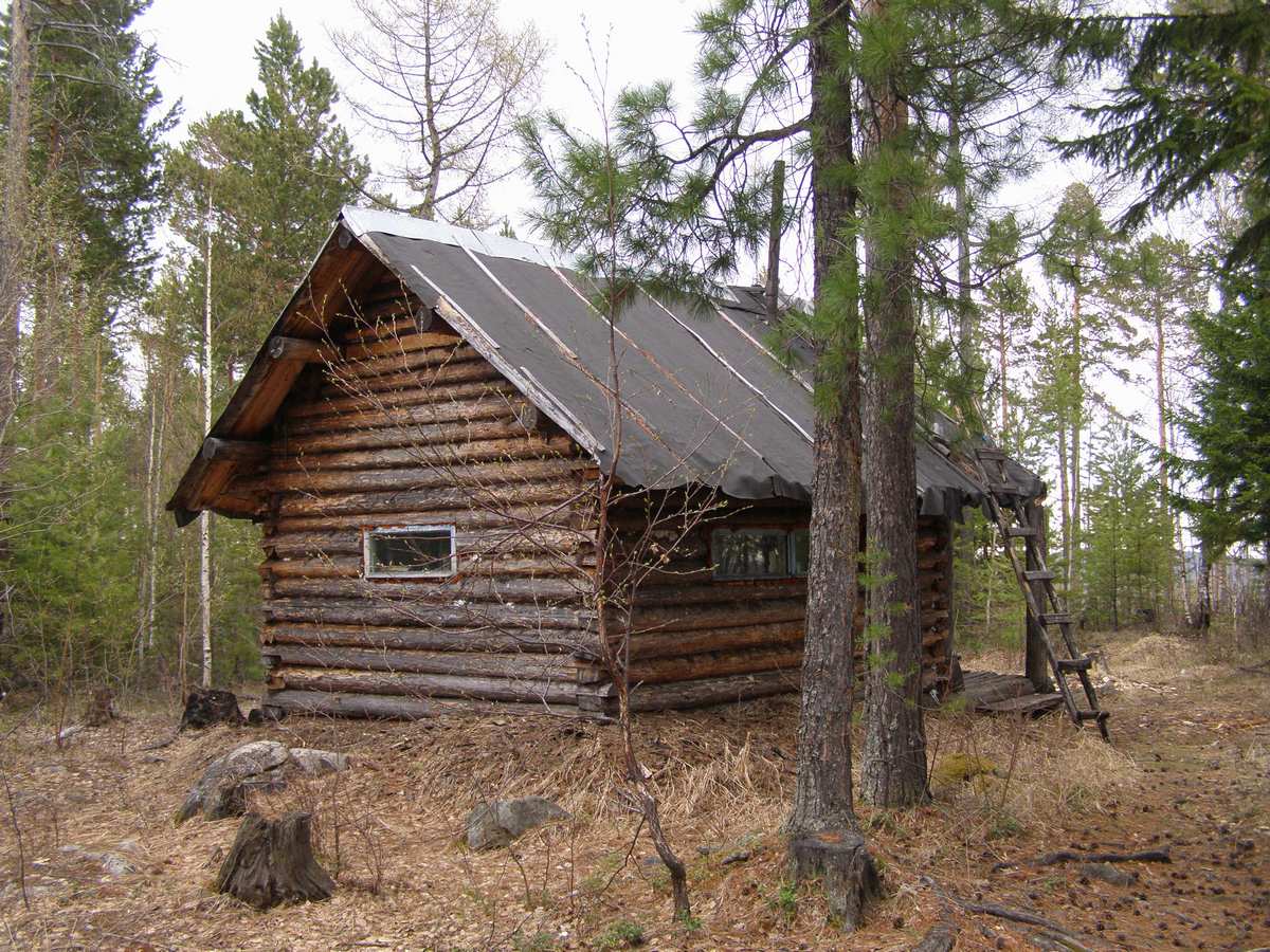 ������� �� ����