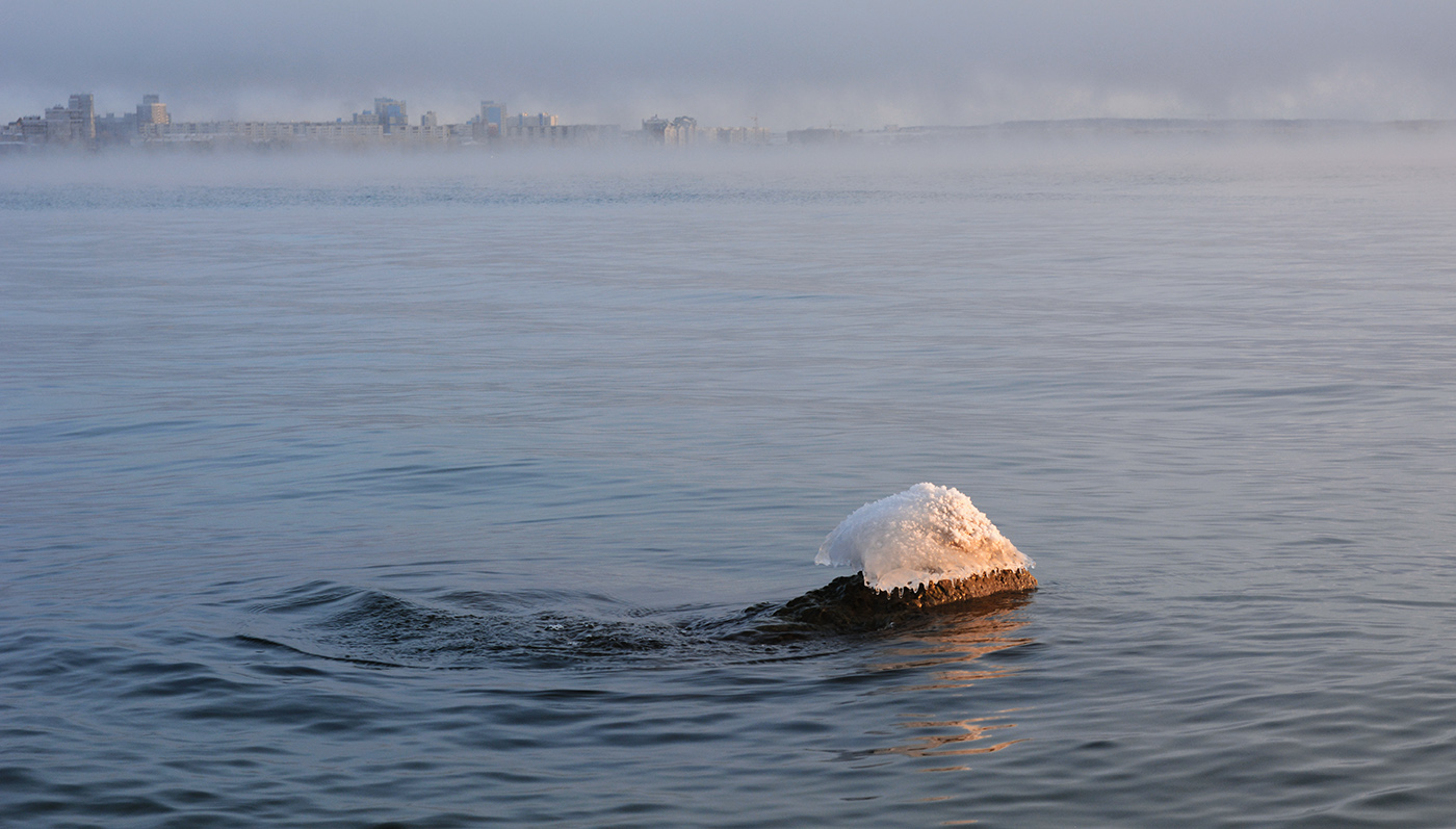 ������� ���������� �������