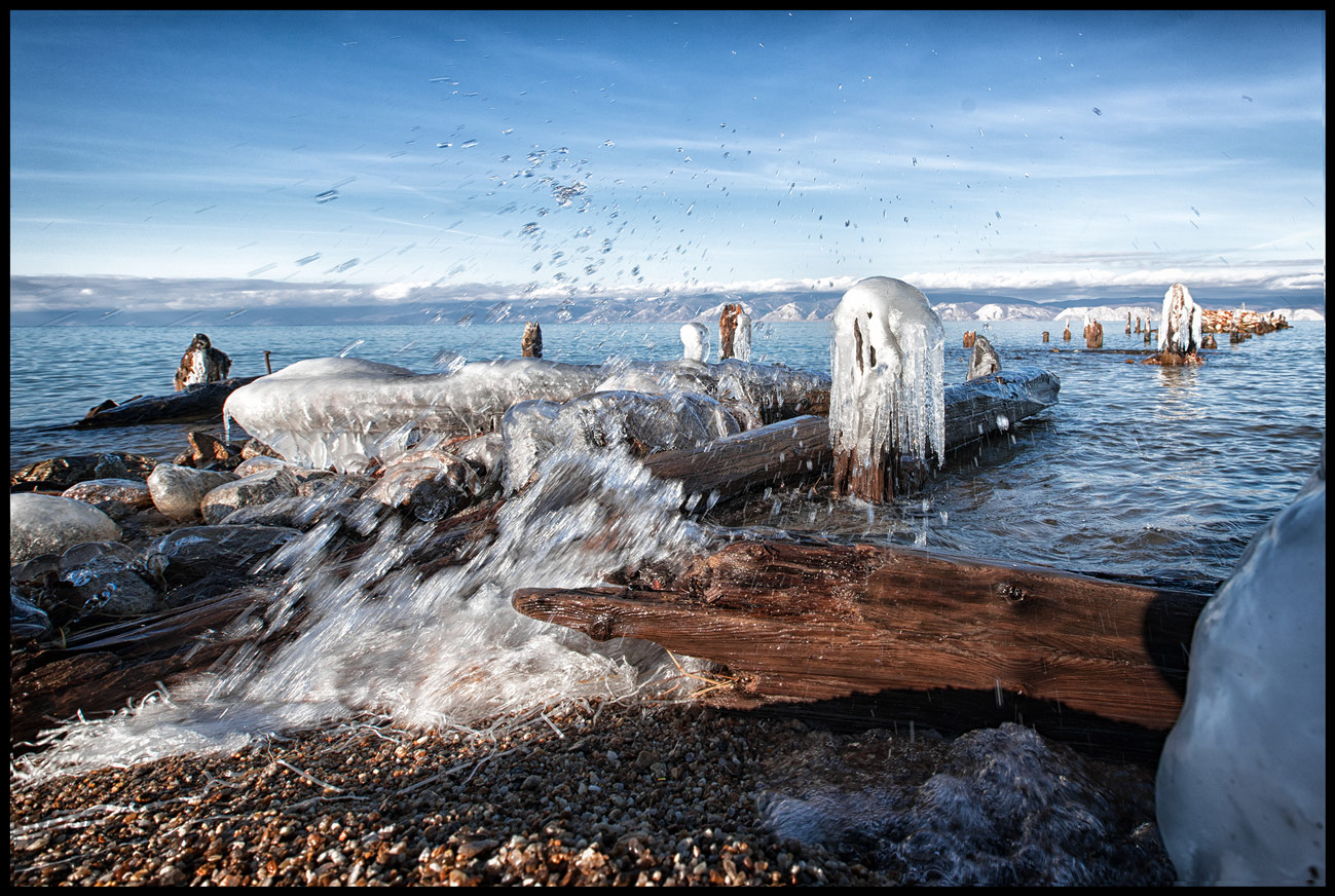 ������� "������" �� �������