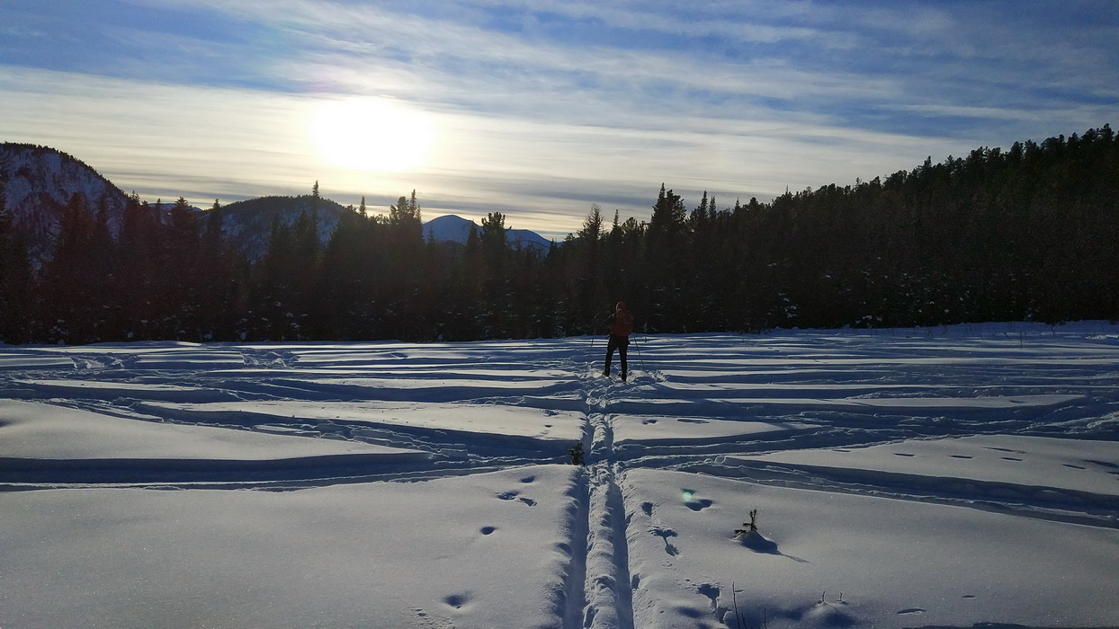 ����� �� �����