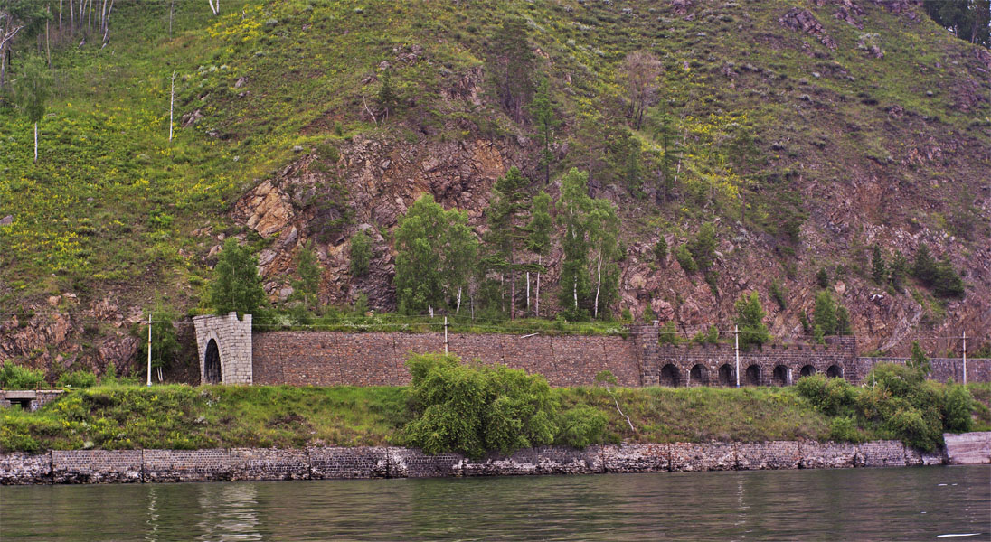 �������, �������, ������� �