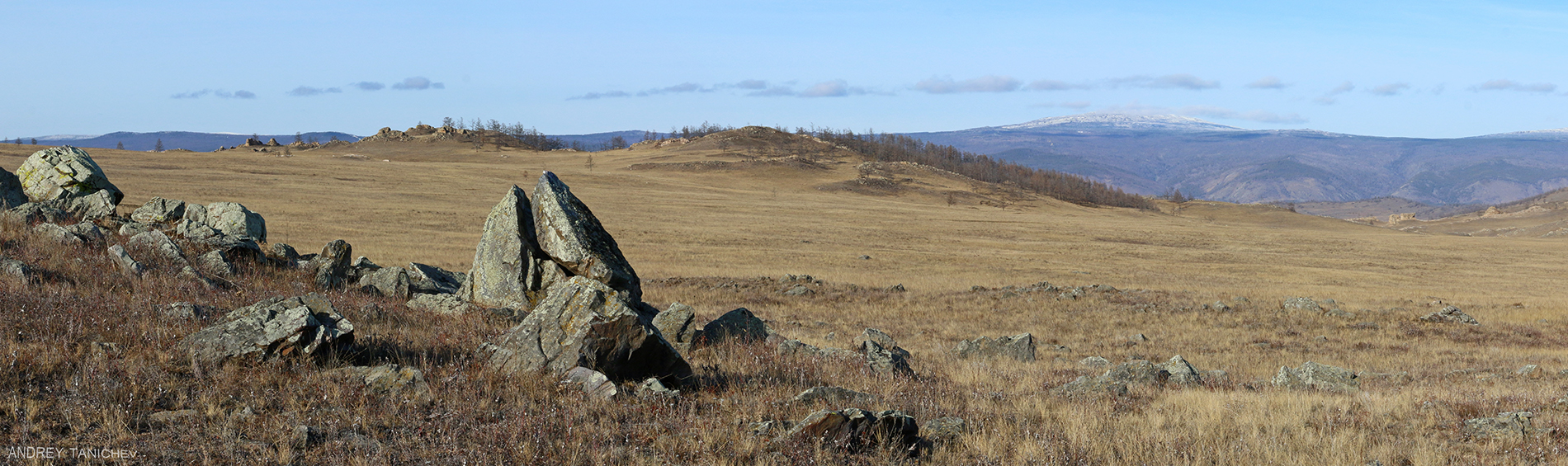 ��� �������� ���