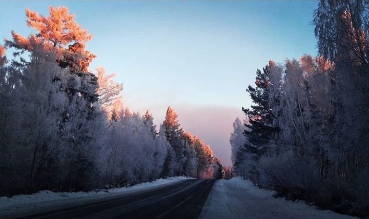 ������ ���� ���������� ����� �� ��������� � �������� ��� ������� ������