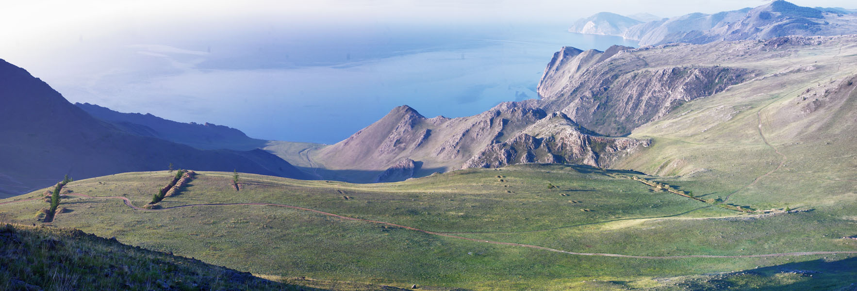 "������������� ������"