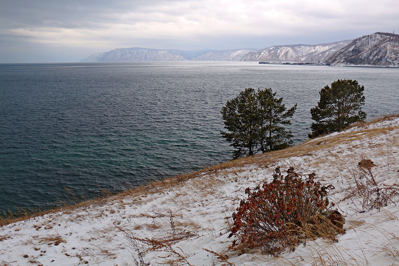 ������ � ����