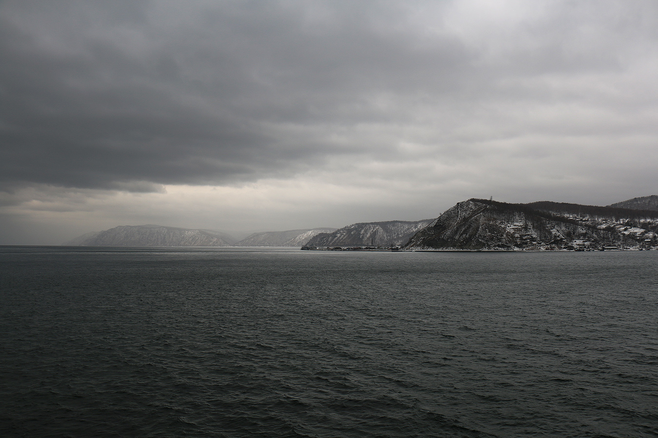 �� ������� �� ���������