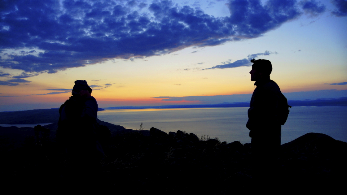 � ������� ������� ����� �