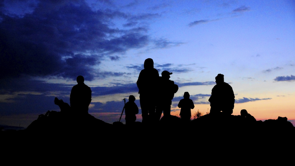 � ������ ���� ������, ����� �������� �